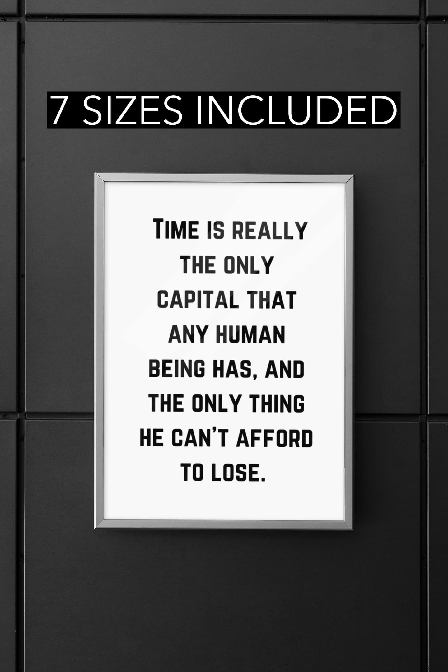 Inspirational-wall-decor